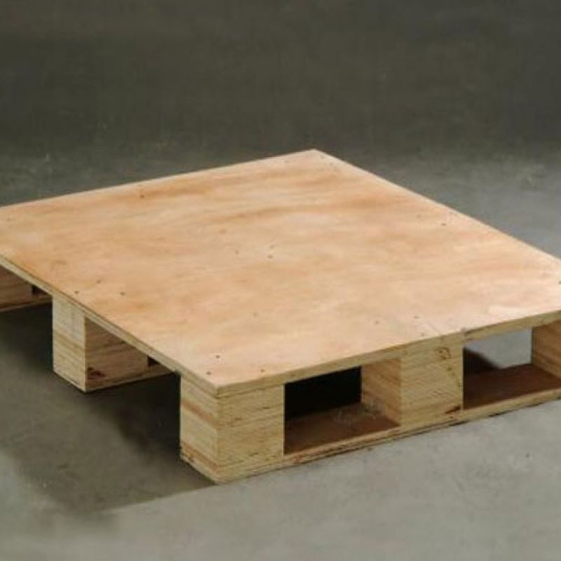 Pallet xuất khẩu loại 1 Pallet xuất khẩu loại 1