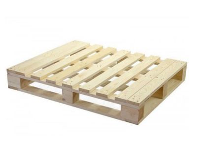 Chất lượng độ ẩm có ảnh hưởng gì đến pallet gỗ không?