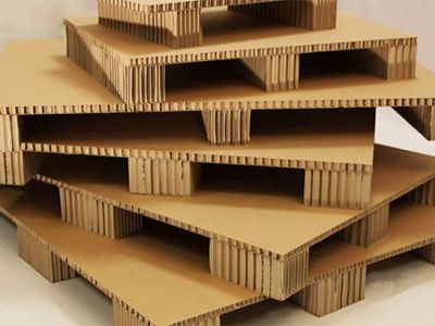 Độ ẩm và ảnh hưởng của độ ẩm tới gỗ