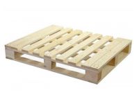 Chất lượng độ ẩm có ảnh hưởng gì đến pallet gỗ không?