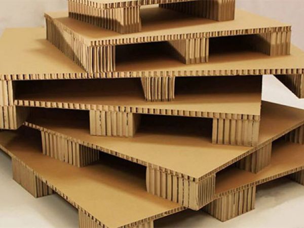 Độ ẩm và ảnh hưởng của độ ẩm tới gỗ