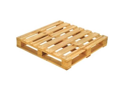 Tiêu Chí Báo Giá Pallet Gỗ Trên Thị Trường