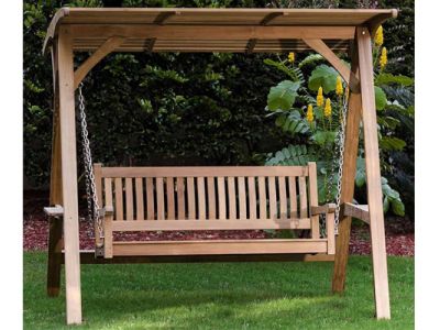 Những Ứng Dụng Của Pallet Vào Thiết Kế Nội Thất