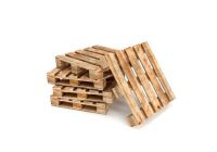Phân Loại Pallet Theo Kiểu Dáng, Thiết Kế Và Vật Liệu