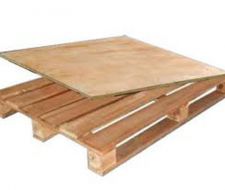 Pallet xuất khẩu loại 3 Pallet xuất khẩu loại 3
