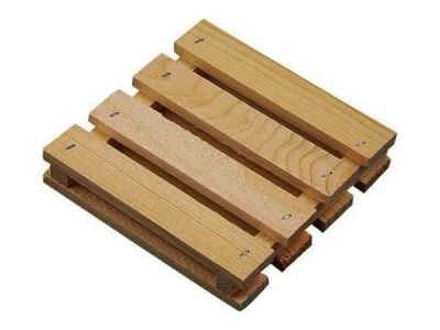 Như Thế Nào Thì Được Gọi Là Gỗ Thông Pallet Có Giá Trị