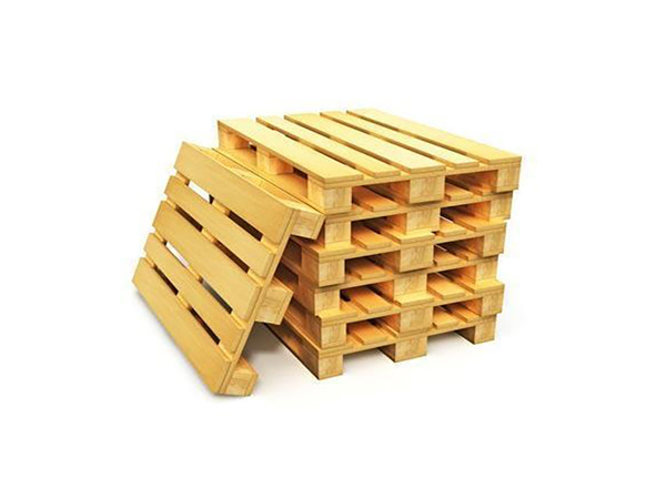 Những cách lựa chọn pallet gỗ phù hợp cho doanh nghiệp của bạn