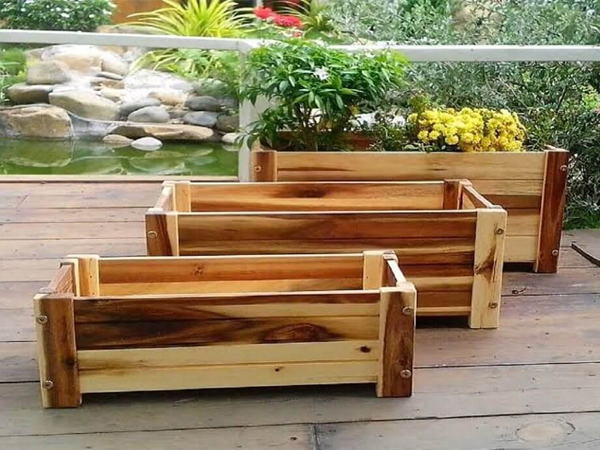 phong-cach-sang-trong-voi-pallet-go-01.jpg phong-cach-sang-trong-voi-pallet-go-01.jpg