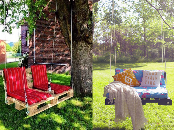 phong-cach-sang-trong-voi-pallet-go-04.jpg phong-cach-sang-trong-voi-pallet-go-04.jpg