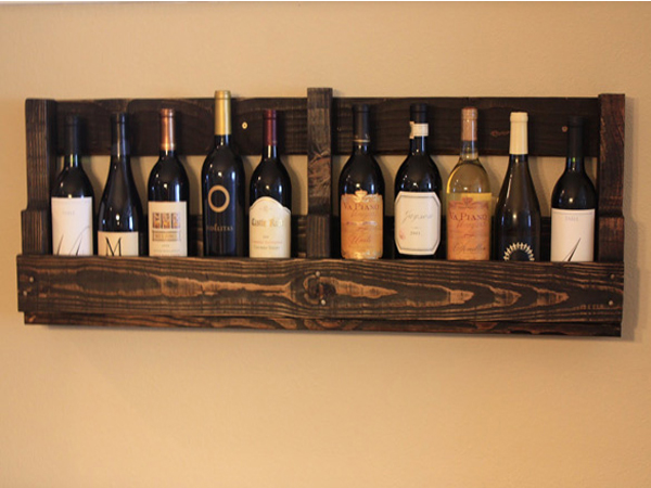 phong-cach-sang-trong-voi-pallet-go-07.jpg phong-cach-sang-trong-voi-pallet-go-07.jpg