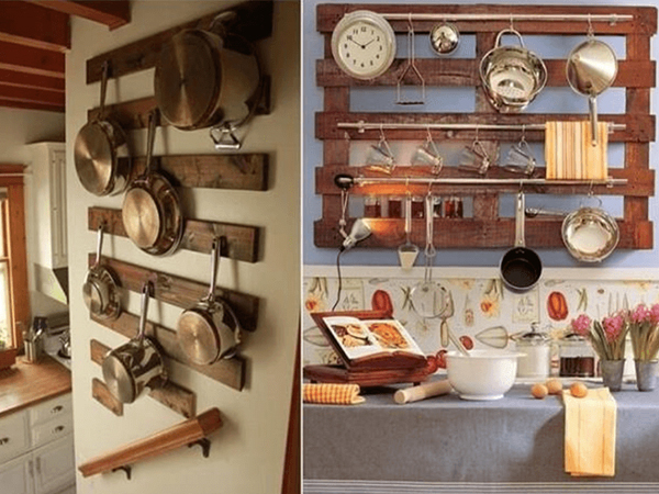 phong-cach-sang-trong-voi-pallet-go-08.jpg phong-cach-sang-trong-voi-pallet-go-08.jpg