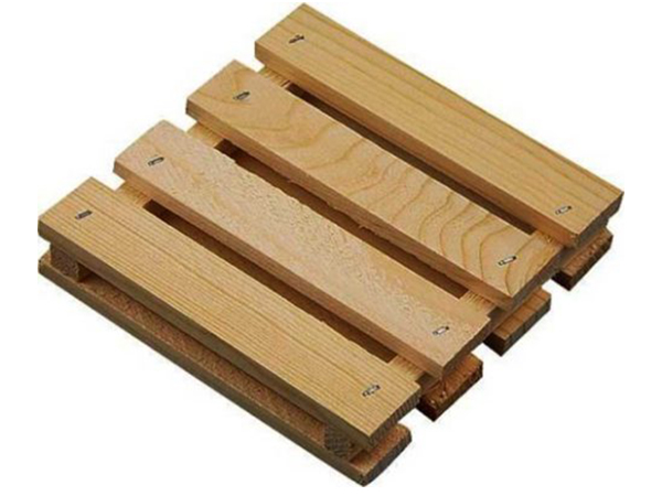 Tổng Hợp Những Lưu Ý Cần Thiết Khi Mua Pallet Gỗ